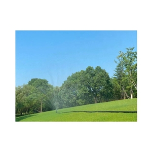 <span class=keywords><strong>Tubo</strong></span> Irrigatore a Spruzzo SUMISANSUI MARK II per Agricoltura - Product Image 3