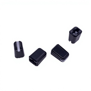 Kit de Balancines y Levantaválvulas para Dodge Jeep Ram 3.6L 2016-2024, Piezas de Reparación de Motor de Acero Inoxidable - Product Image 3