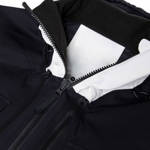 ODM & OEM <span class=keywords><strong>2023</strong></span> Hiver Offres Spéciales Hommes Imperméable Coupe-Vent Respirant pour Hommes Snowboard Ski - Product Image 4