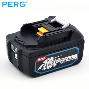 40V 3500mah電動工具バッテリー<span class=keywords><strong>18v</strong></span>工具用バッテリー - Product Image 3