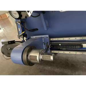 Voll automatischer Hersteller von selbst klebenden Papierrollen-Aufwickel maschinen - Product Image 4
