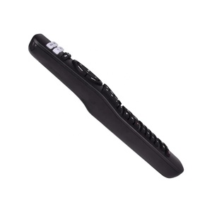 Télécommande <span class=keywords><strong>de</strong></span> remplacement pour système <span class=keywords><strong>de</strong></span> haut-parleurs <span class=keywords><strong>de</strong></span> cinéma maison RC-PWS II Solo CineMate Series II Solo5 10 CM15 CM50 - Product Image 3