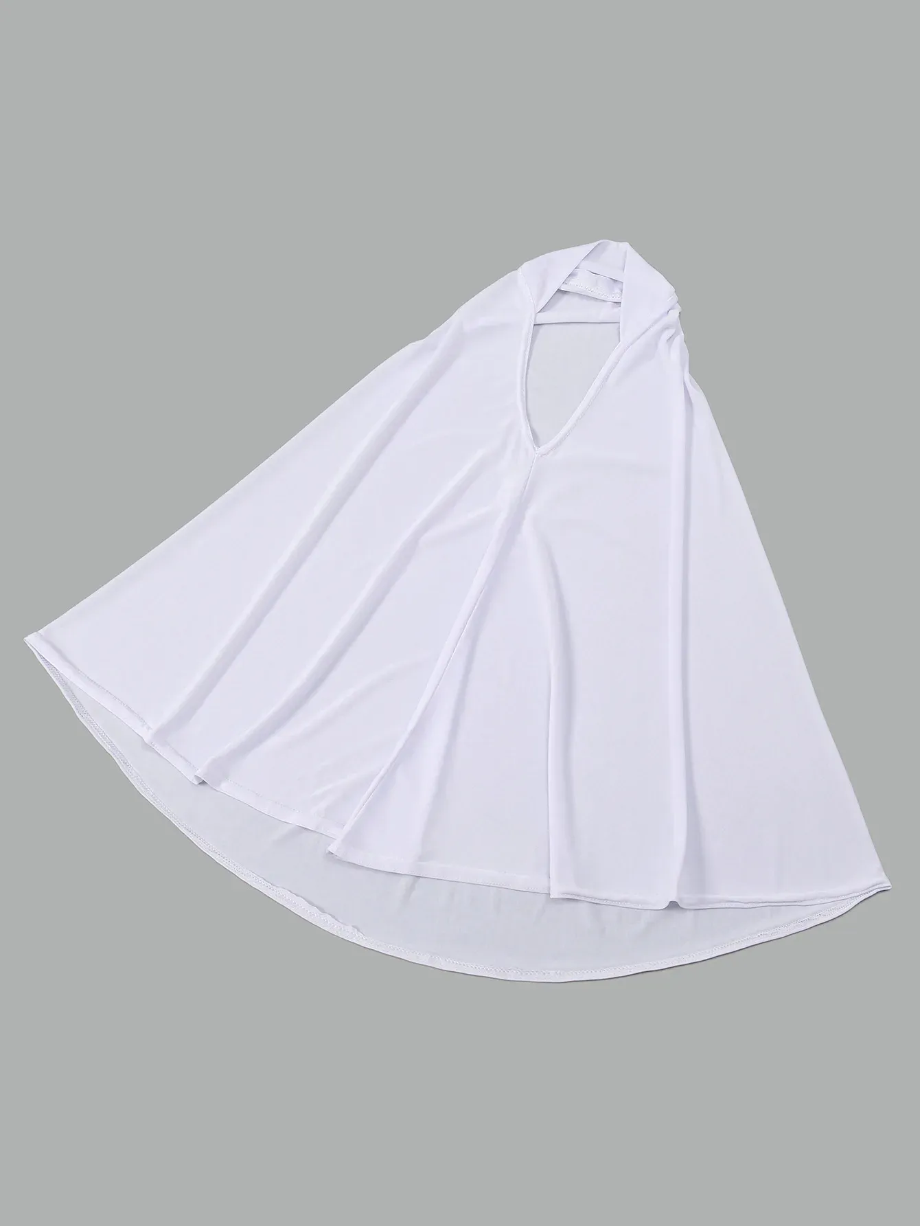 Blanco