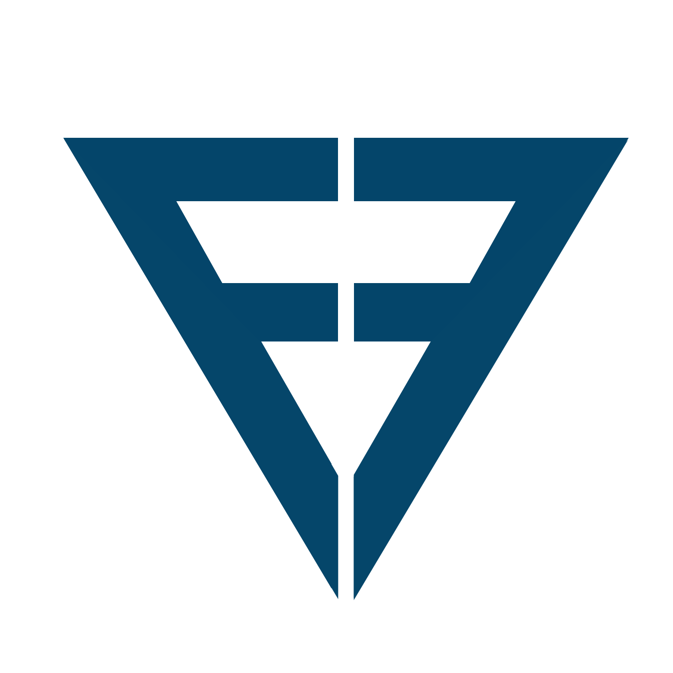 Wuhan Fanfeng Mechanical&electrical Equipment Co.,ltd. logo