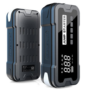 <span class=keywords><strong>Arrancador</strong></span> <span class=keywords><strong>de</strong></span> Baterías <span class=keywords><strong>de</strong></span> Coche, Banco <span class=keywords><strong>de</strong></span> Energía, Linterna, Inflador <span class=keywords><strong>de</strong></span> Neumáticos, <span class=keywords><strong>Arrancador</strong></span> <span class=keywords><strong>de</strong></span> Coche <span class=keywords><strong>de</strong></span> 2500a, Compresor <span class=keywords><strong>de</strong></span> Aire, <span class=keywords><strong>Arrancador</strong></span> con Bomba <span class=keywords><strong>de</strong></span> Aire - Product Image 4