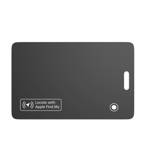 GPS IOS cihazlar için benim akıllı takip cihazı bulucu bulmak anti-kayıp kablosuz hava etiketi çocuklar için mobil tuşlar plastik mağaza bulucu için - Product Image 1