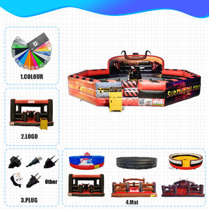 Machine de tour de <span class=keywords><strong>taureau</strong></span> mécanique Machine de tour de <span class=keywords><strong>taureau</strong></span> gonflable pour adultes Machine de tour de <span class=keywords><strong>taureau</strong></span> mécanique gonflable pour adultes - Product Image 5