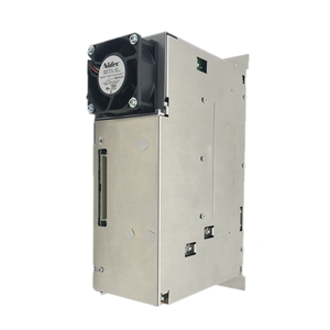 Original Panason... <b>Power</b> <b>Supply</b> KX-TDA0103CN - Product Image 1