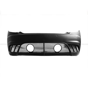 Pare-chocs arrière <span class=keywords><strong>MC</strong></span> Style FRP pour <span class=keywords><strong>Maserati</strong></span> GT GTS GranTursmo <span class=keywords><strong>GranCabrio</strong></span> 2007 à 2013 - Product Image 2