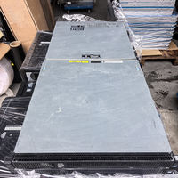 Serveur Dell PowerEdge C4140 Support V100 16 Go 32 Go Smx2 4 GPU