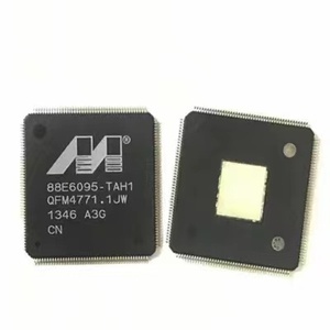 ใหม่ ผ่านการทดสอบแล้ว รับประกัน 1 ปี 88E6095-A3-TAH1I000 - Product Image 1