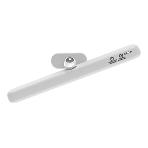 Hiện Đại Loại-C Mát Ánh Sáng Ban Đêm Có Thể Điều Chỉnh Góc Chống Cận Thị Bảo Vệ Mắt ABS Trần Đèn Pin Hoạt Động Cho Đại Học - Product Image 5