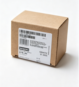 Módulo de Entrada Digital 6ES7131 6BH01 0BA0 ET 200SP DI 16x24VDC, 16 Canales de Alta Densidad, Intercambio en Caliente, Diagnóstico Confiable - Product Image 2