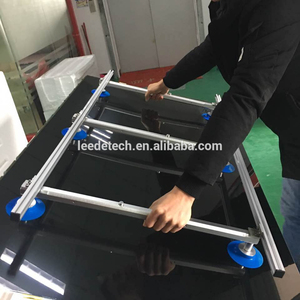 (<span class=keywords><strong>Precio</strong></span> de Mayoreo) Ventosa Manual para Levantar Pantallas de TV, Removedor de Pantalla LCD LED para Pantallas de Televisión - Product Image 2