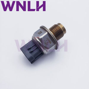 Sensor de Presión de Combustible WNLH 45PP3-2/1909707471 para Excavadora Caterpillar 320D 323D 330D, Repuestos para Motor Diésel - Product Image 2