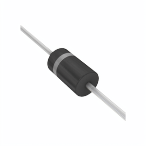 New JANTX1N1202A Electronic Component Best Quality One Step - Product Image 4