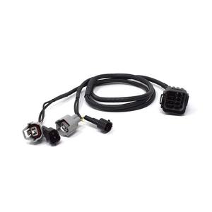 Arnés de cableado del inyector para la unidad de control programable Jetprime (CBLI 002H) - Product Image 1