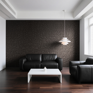 Hot Bán thiết kế hiện đại mềm đá wallboard công nghệ kỹ năng truyền thống không thấm nước storefronts Đối với trang chủ sử dụng chống cháy - Product Image 3