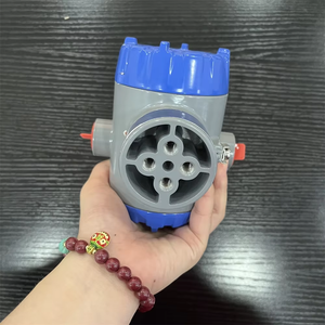 جهاز إرسال درجة الحرارة الأصلي الجديد من هانيويل سلسلة سمارتلاين STT850 طرازات STT850 وSTT750 وSTT650 - Product Image 6