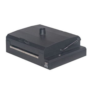 Nuovo prodotto <span class=keywords><strong>A3</strong></span> Desktop DTF Machine forno stampante DTF <span class=keywords><strong>A3</strong></span> forno di essiccazione per stampante <span class=keywords><strong>A3</strong></span> L1800 L805 DTF Pet Film - Product Image 1