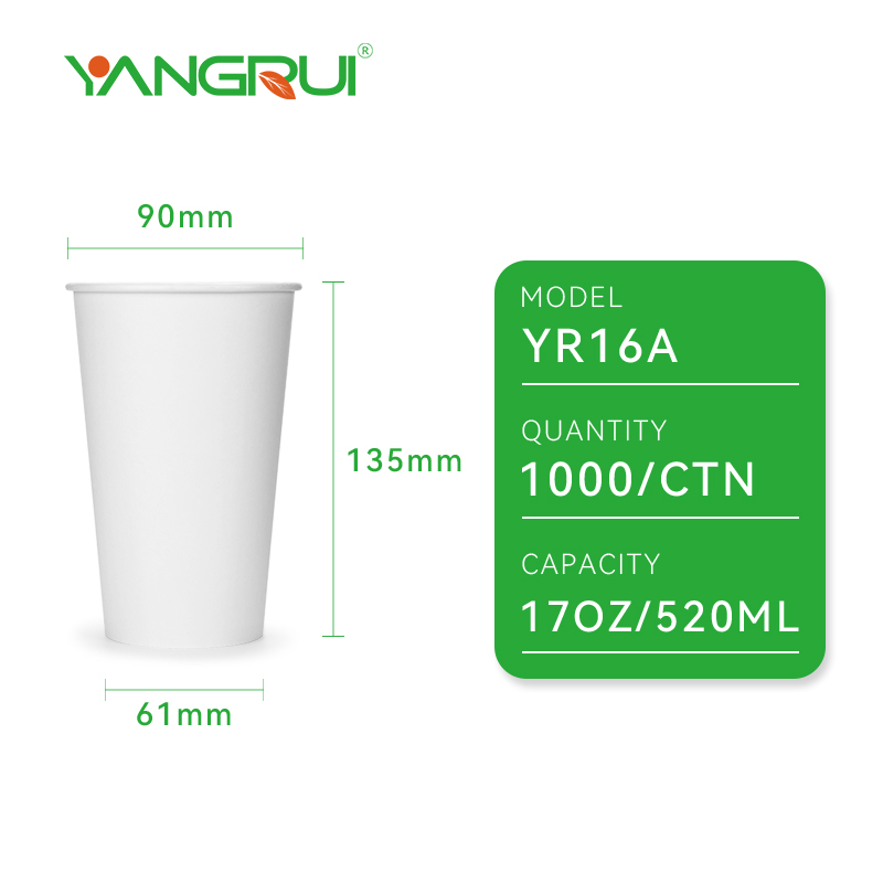 16oz