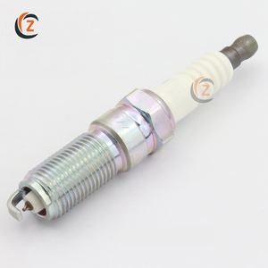 ILTR5A13G หัวเทียนอิริเดียม ILTR5A-13G 3811 L3Y2-18-110สำหรับฟอร์ดมาสด้า - Product Image 6