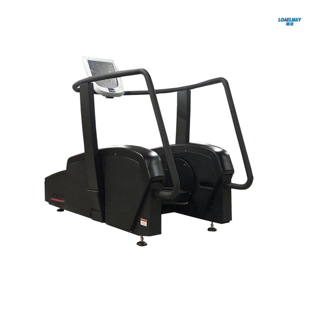 Indoor Surf Simulator - Commercial Gym Cardio & Shaping Exclusive Surf Machine