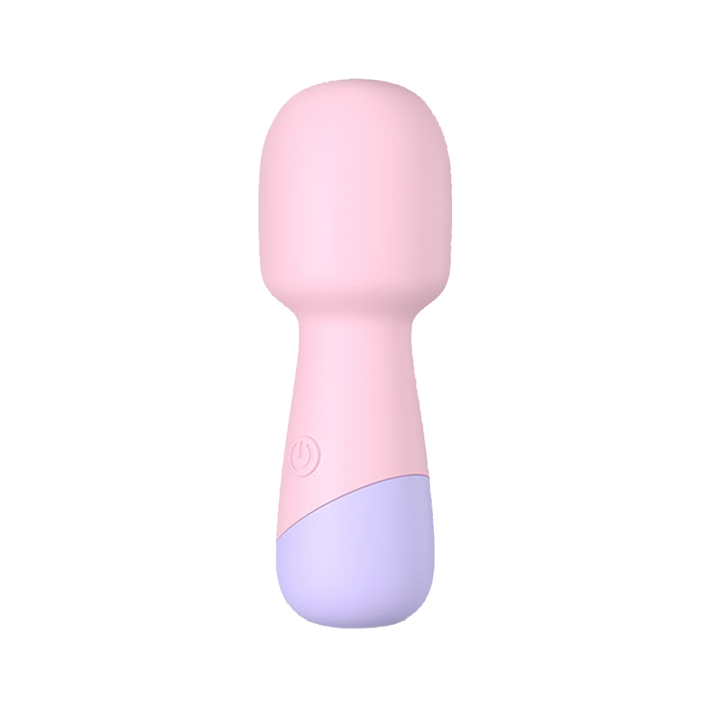 11.05*4*4cm(4.35*1.57*1.57in)