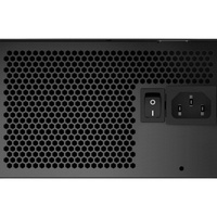 BEST SELLING pour MPG A750GF 750W Active PFC 80W Alimentation de bureau à découpage en stock Logo Dragon