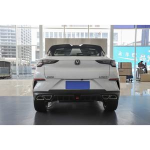 二手自动变速箱后摄像头左转向欧VI汽车2020 2021 2022长安<span class=keywords><strong>UNI</strong></span>-T SUV跑车 - Product Image 6