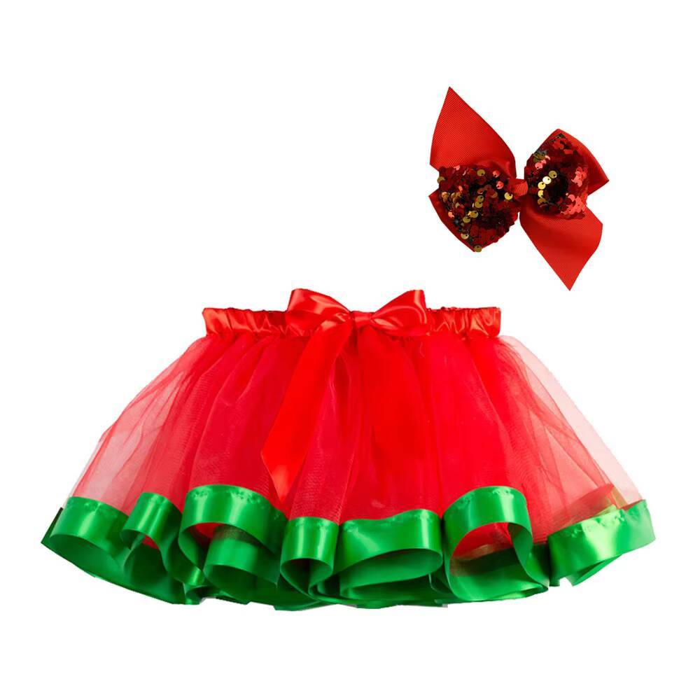 #11