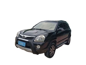Auto Usado de Alta Calidad en China, <span class=keywords><strong>Hyundai</strong></span> <span class=keywords><strong>Tucson</strong></span> 2017 2018 <span class=keywords><strong>2019</strong></span>, Envío Global, Interior Personalizable - Product Image 1