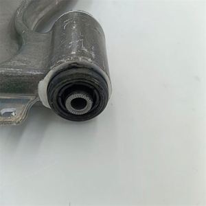 Brazos de control inferiores delanteros 23354433 para BU-ick Re-gal <span class=keywords><strong>La</strong></span>-Crosse Ma-libu - Product Image 4