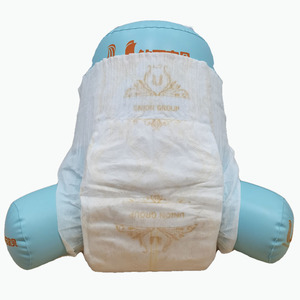 Pañales para Bebé Rechazados de Fábrica al por Mayor, Couche Pour <span class=keywords><strong>Bebe</strong></span>, Grado B, Precio Económico, Pañales para Bebé Sueltos - Product Image 2