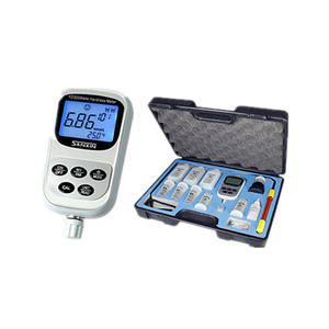 <span class=keywords><strong>Testeur</strong></span> <span class=keywords><strong>de</strong></span> <span class=keywords><strong>dureté</strong></span> <span class=keywords><strong>de</strong></span> <span class=keywords><strong>l</strong></span>'<span class=keywords><strong>eau</strong></span> Portable YD300, <span class=keywords><strong>testeur</strong></span> <span class=keywords><strong>de</strong></span> la qualité <span class=keywords><strong>de</strong></span> <span class=keywords><strong>l</strong></span>'<span class=keywords><strong>eau</strong></span> - Product Image 4