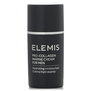 ELEMIS - Crema Marina Pro-Collagene - Product Image 1