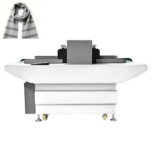 Scanner Metálico Omnidirecional, <span class=keywords><strong>Detector</strong></span> de Agulhas com Sensoriamento de Anomalias Micro-Magnéticas - Product Image 2