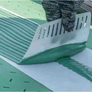 Pegamento <span class=keywords><strong>adhesivo</strong></span> de <span class=keywords><strong>poliuretano</strong></span> She ETS Flexibond 8265/8200 de hierba sintética - Product Image 4