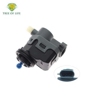มอเตอร์26056-AU300ปรับความสูงไฟหน้ารถ Nissan 7700420737สำหรับ Qashqai Tiida Pathfinder NP300 nava - Product Image 1