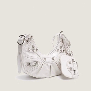 0901 Bolso de Mano de Cuero PU Personalizado <span class=keywords><strong>al</strong></span> <span class=keywords><strong>por</strong></span> <span class=keywords><strong>Mayor</strong></span> de Fábrica China, Diseño de Moda para Mujer, Calidad Superior OEM - Product Image 6