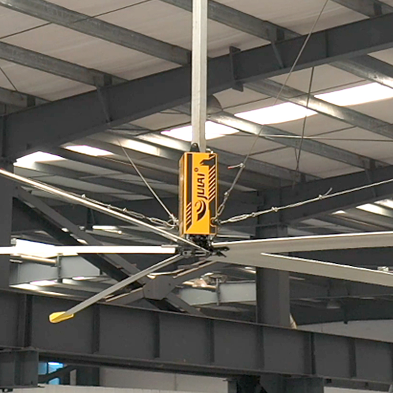 Big Ceiling Fan Price High Quality Industrial Use