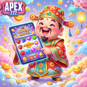 เกมออนไลน์มัลติเพลเยอร์ที่ดีที่สุดบนมือถือ เว็บไซต์ที่ดีที่สุดสำหรับเกมยิงปลาออนไลน์ Juwa เล่นเพื่อความสนุก - Product Image 1