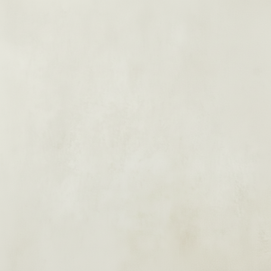 แผ่นผนังลายเกาหลีใต้สำหรับตกแต่งผนังบ้าน - Product Image 1