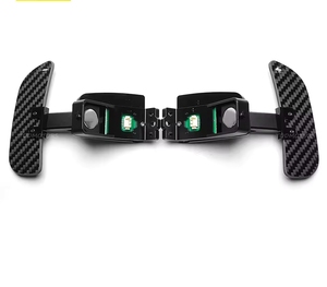 Palancas <span class=keywords><strong>de</strong></span> Cambio Magnéticas Duraderas para Porsche, <span class=keywords><strong>las</strong></span> Más Vendidas - Product Image 1