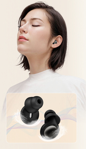 <span class=keywords><strong>Bouchons</strong></span> <span class=keywords><strong>d</strong></span>'oreilles insonorisés pour blocage du bruit - Product Image 6