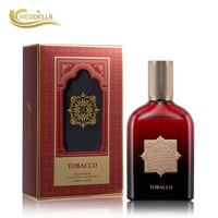 Kit de superposition de parfums personnalisé, Parfum solide en stick, Huile parfumée française, Parfum végétalien, Parfum d'été frais