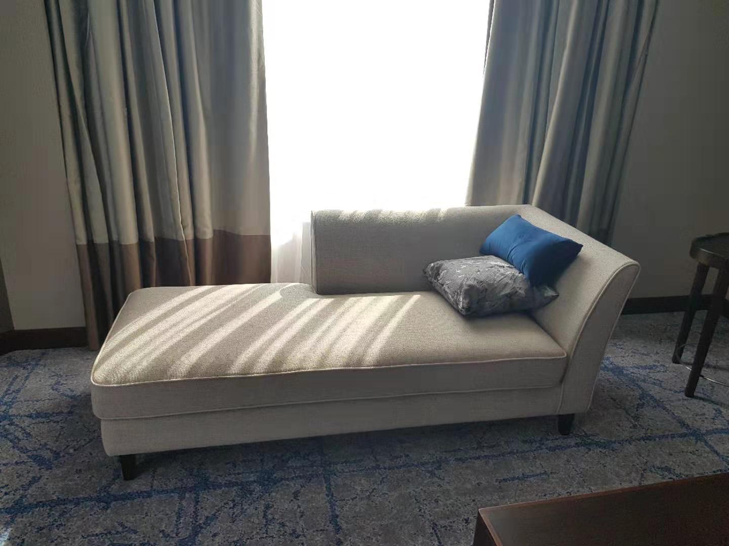 中国制造热卖经典古董懒惰沙发简约风格客厅家具 y66 椅子