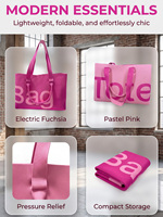 Sac fourre-tout de haute qualité, prix d'usine, sac fourre-tout avec doubles poignées, sacs à main pour femmes, sac à main de luxe, fabrication OEM, vente en gros
