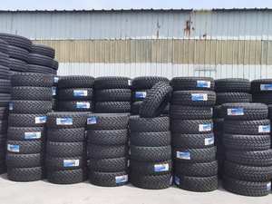 Vente en gros d'usine PCR 195/<span class=keywords><strong>50R16</strong></span> Roues et pneus de voiture Pas cher Durable Haute performance - Product Image 6