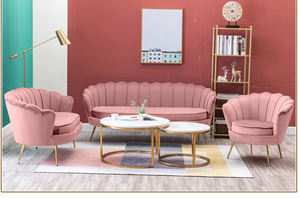 Chaise d'appoint portable en tissu rembourré, velours, pour l'extérieur, hôtel, loisirs, maison - Meilleures ventes <span class=keywords><strong>2022</strong></span> - Product Image 6